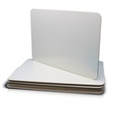 12" x 18" Dry Erase Board 3ct_2