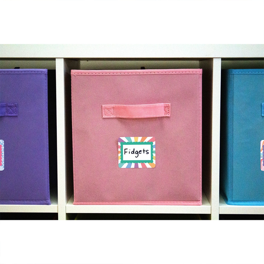Retro Remix Name Tags_2