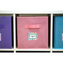 Retro Remix Name Tags_2