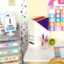 Retro Remix Name Tags_4