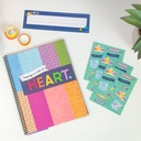 Crafty and Cool Motivators Motivational Stickers_4