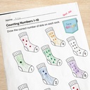 Crafty and Cool Motivators Motivational Stickers_5