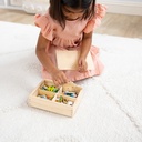 Pets Wooden Jigsaw Puzzles in a Box_5