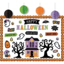 Halloween Create & Decorate Quick Kit_1