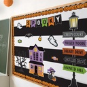 Halloween Create & Decorate Quick Kit_4