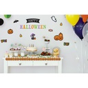 Halloween Create & Decorate Quick Kit_5