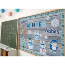 Warm Winter Wishes Create & Decorate Quick Kit_4