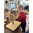 Rotating Bead Wheel_1