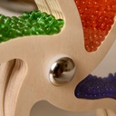 Rotating Bead Wheel_5
