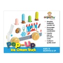 Pop Up Ice Cream Truck_1