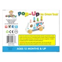 Pop Up Ice Cream Truck_2