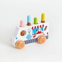 Pop Up Ice Cream Truck_3