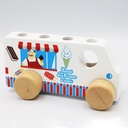 Pop Up Ice Cream Truck_4