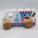 Pop Up Ice Cream Truck_6