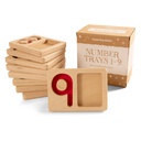 Number Trays 1-9_1