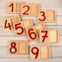 Number Trays 1-9_2