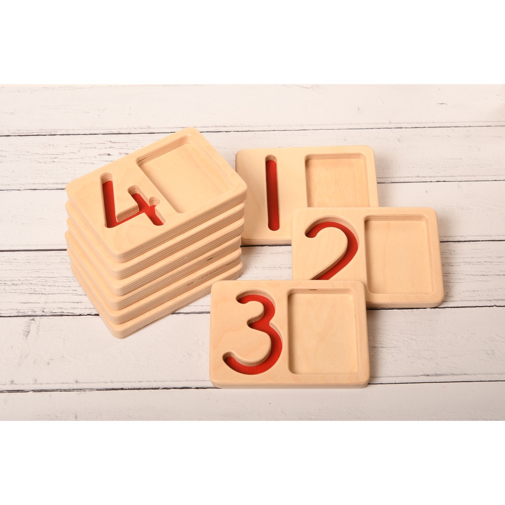 Number Trays 1-9_3