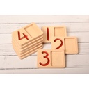 Number Trays 1-9_3