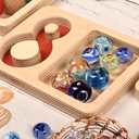 Number Trays 1-9_4