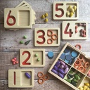 Number Trays 1-9_5