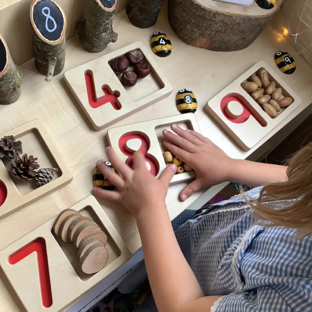 Number Trays 1-9_6