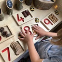 Number Trays 1-9_6