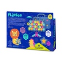 Flipsee Flip n' Fun Alphabet Board_1