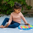 Flipsee Flip n' Fun Alphabet Board_5