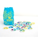 Stello Game_1