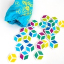 Stello Game_2