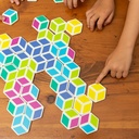 Stello Game_4