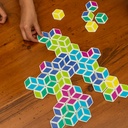 Stello Game_5