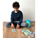 Stello Game_6