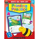 Ultimate Early Learning Write & Wipe Activity Books Kit_1