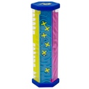 Zoomi Game_1