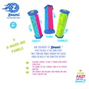 Zoomi Game_2