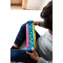 Zoomi Game_3