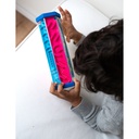 Zoomi Game_6
