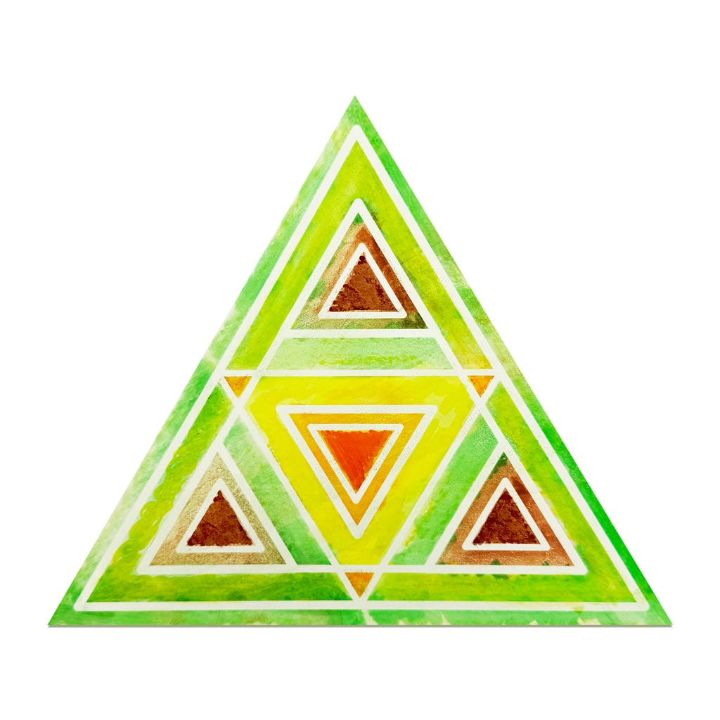 Color Reveal Primary Shapes_1