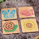 Sensory Calming Trails_1