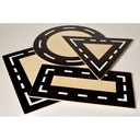 Shape Drive Arounds_1