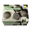 Farm Animals Roll Around_1