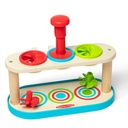 Match & Push Spinning Tops_2