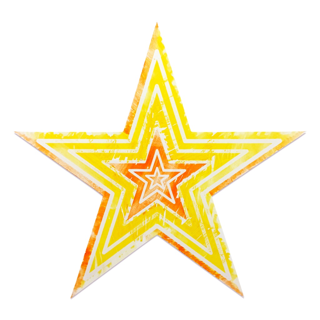 Color Reveal Primary Shapes_2