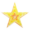 Color Reveal Primary Shapes_2