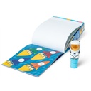 Sticker WOW! Astronaut Activity Pad Set_2