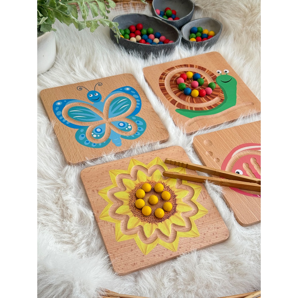 Sensory Calming Trails_2