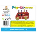 Pop Up Fire Truck_2