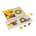 Pattern Blocks and Boards_2