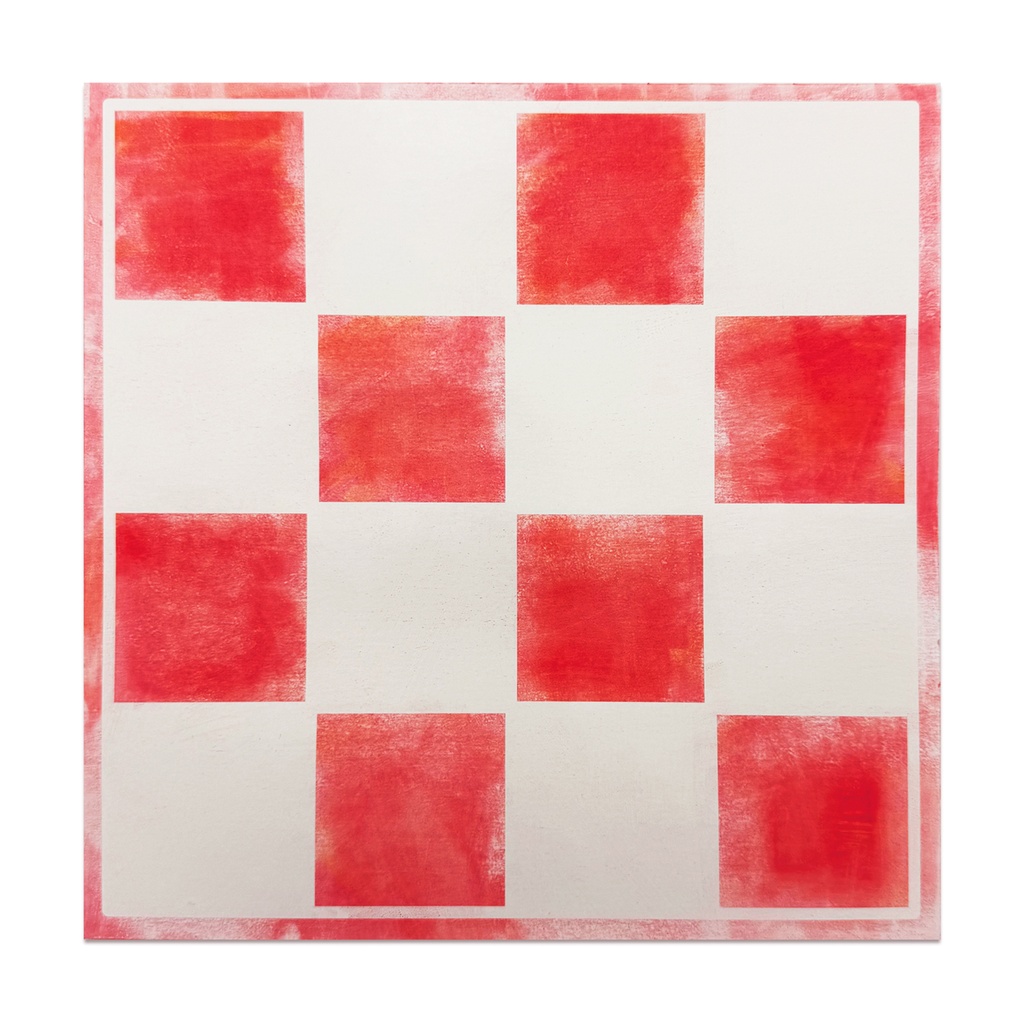Color Reveal Primary Shapes_3